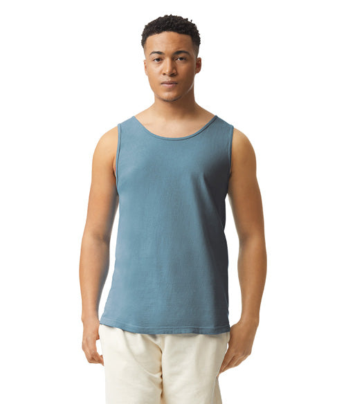 Comfort Colors Heavyweight Adult Tank  9360   SMALL & MEDIUM