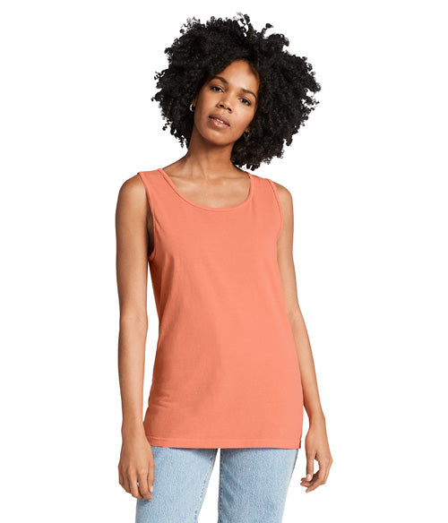 Comfort Colors Heavyweight Adult Tank  9360   SMALL & MEDIUM