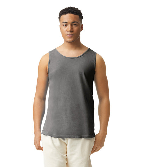 Comfort Colors Heavyweight Adult Tank  9360   SMALL & MEDIUM