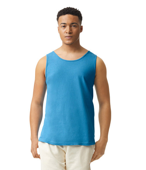 Comfort Colors Heavyweight Adult Tank  9360   SMALL & MEDIUM