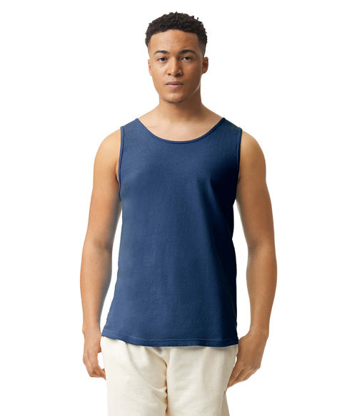 Comfort Colors Heavyweight Adult Tank  9360   SMALL & MEDIUM