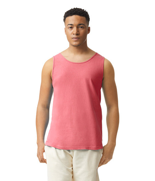 Comfort Colors Heavyweight Adult Tank  9360   SMALL & MEDIUM