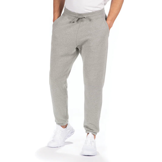 9803 Fleece Sweatpants  Next Level