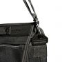 Expandable Messenger Bag - 1012  Great Gift for Him or Her!