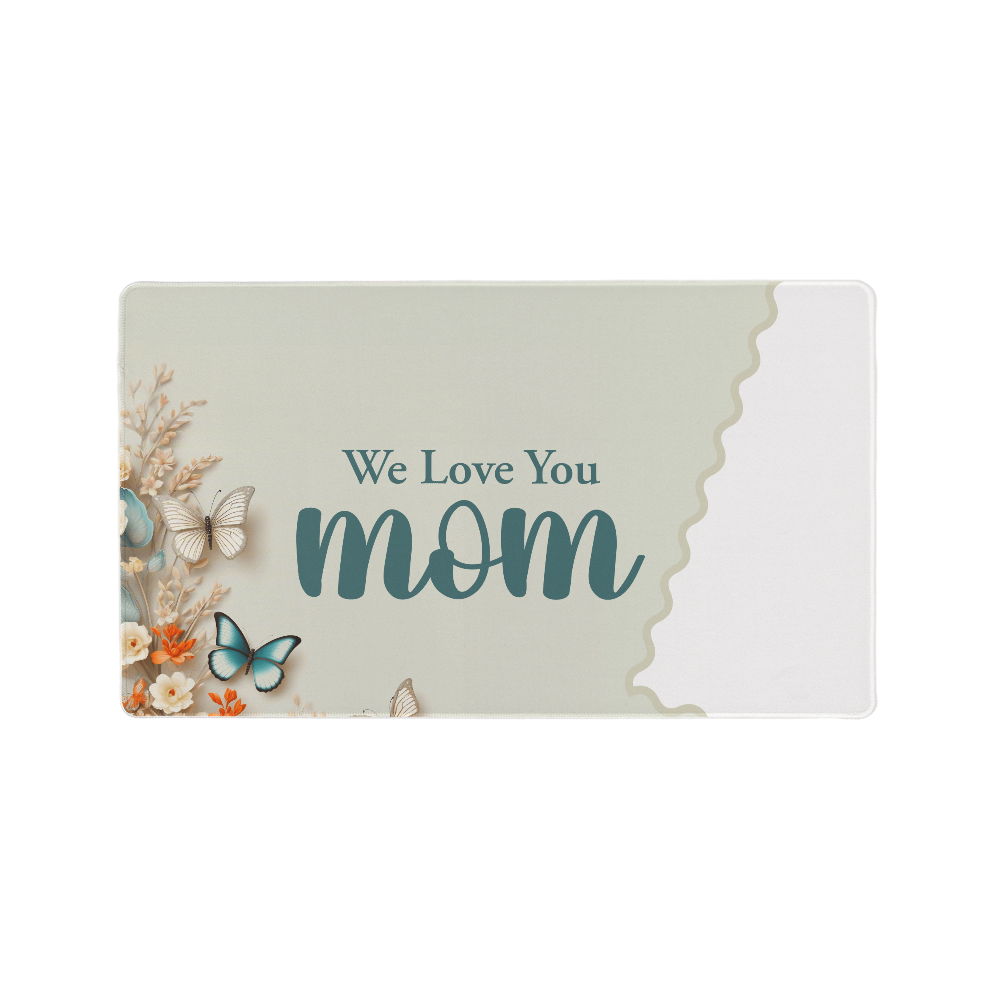 Looking for a  Great Gift? Here is a Gaming Pad that would make someone's Day this Holiday Season!